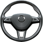 Steering and Suspension Repair in Greenville, MI | B&J Auto Repair & Transmission