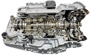 Transmission | B&J Auto Repair & Transmission