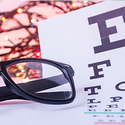 Prescott AZ Eye Doctor — Eye Glasses and and Free Snellen Chart in Prescott, AZ