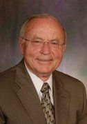 Prescott Valley Eye Doctor — W. David Rummel, M.D. in Yavapai County, AZ