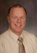 Prescott Eye Doctor — John H. Rummel, M.D. in Yavapai County, AZ