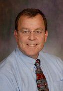Rummel Eye Care — R. Mark Rummel, M.D., Ph.D. in Yavapai County, AZ