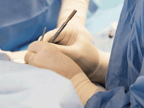 Optometrist Prescott Valley AZ — Couple Having a Bike Tour in Yavapai County, AZ