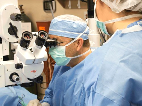 Optometrist Near Me — Woman Going to Beach in Yavapai County, AZ