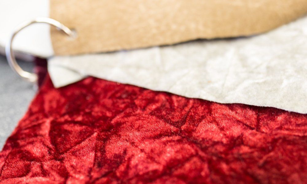 Commercial Safe in Minnesota Safe & Knife Co.