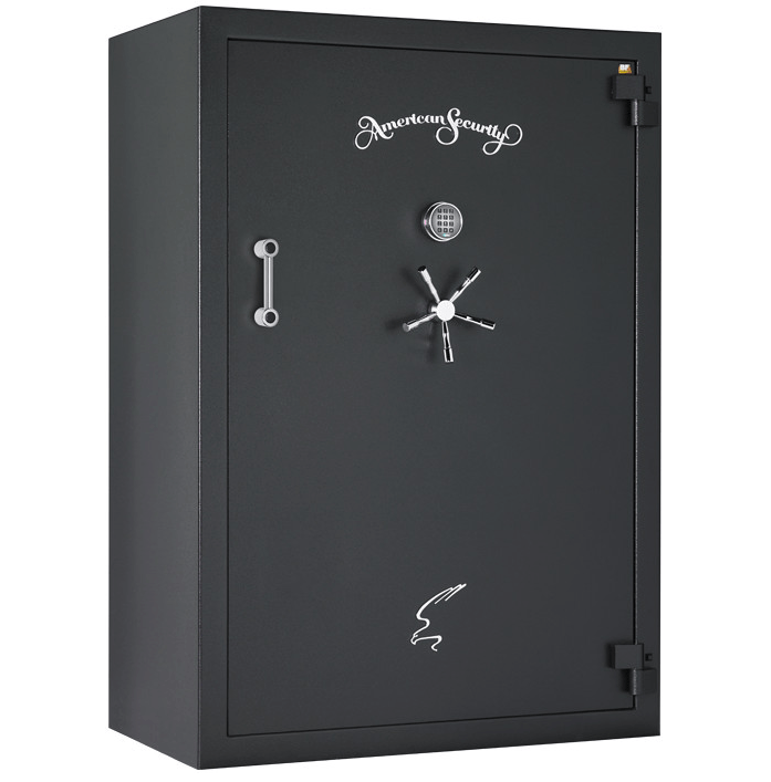 American Security Safes Rogers, MN Safe & Knife Co.
