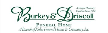 Kuhn Funeral Home & Crematory 