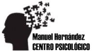 Centro Psicológico Manuel Hernandez