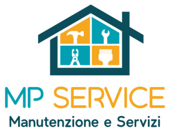 MP Service logo