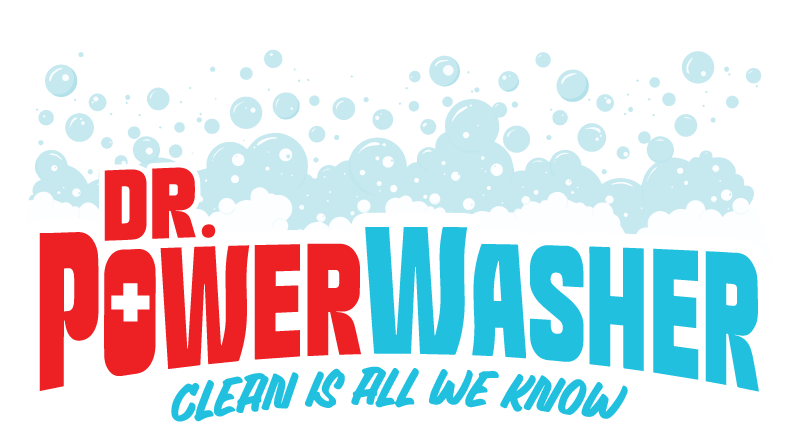 Ready Clean Power Wash