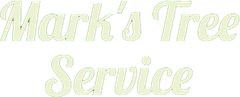 Mark's Tree Service