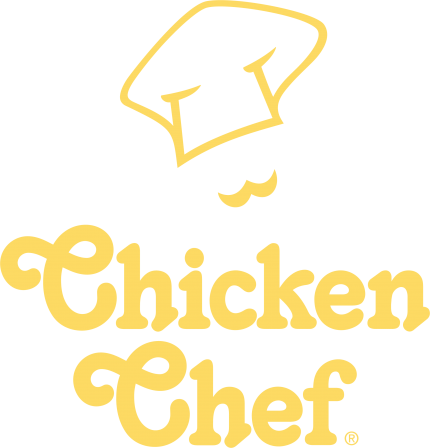 Chicken Chef