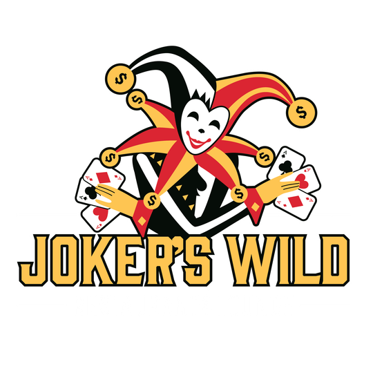 Jokers