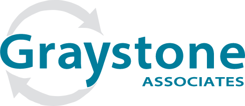 logo-image