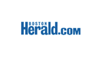 Boston Herald