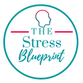 The Stress Blueprint
