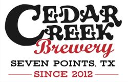 Cedar Creek Brewery