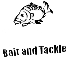 Snowys logo