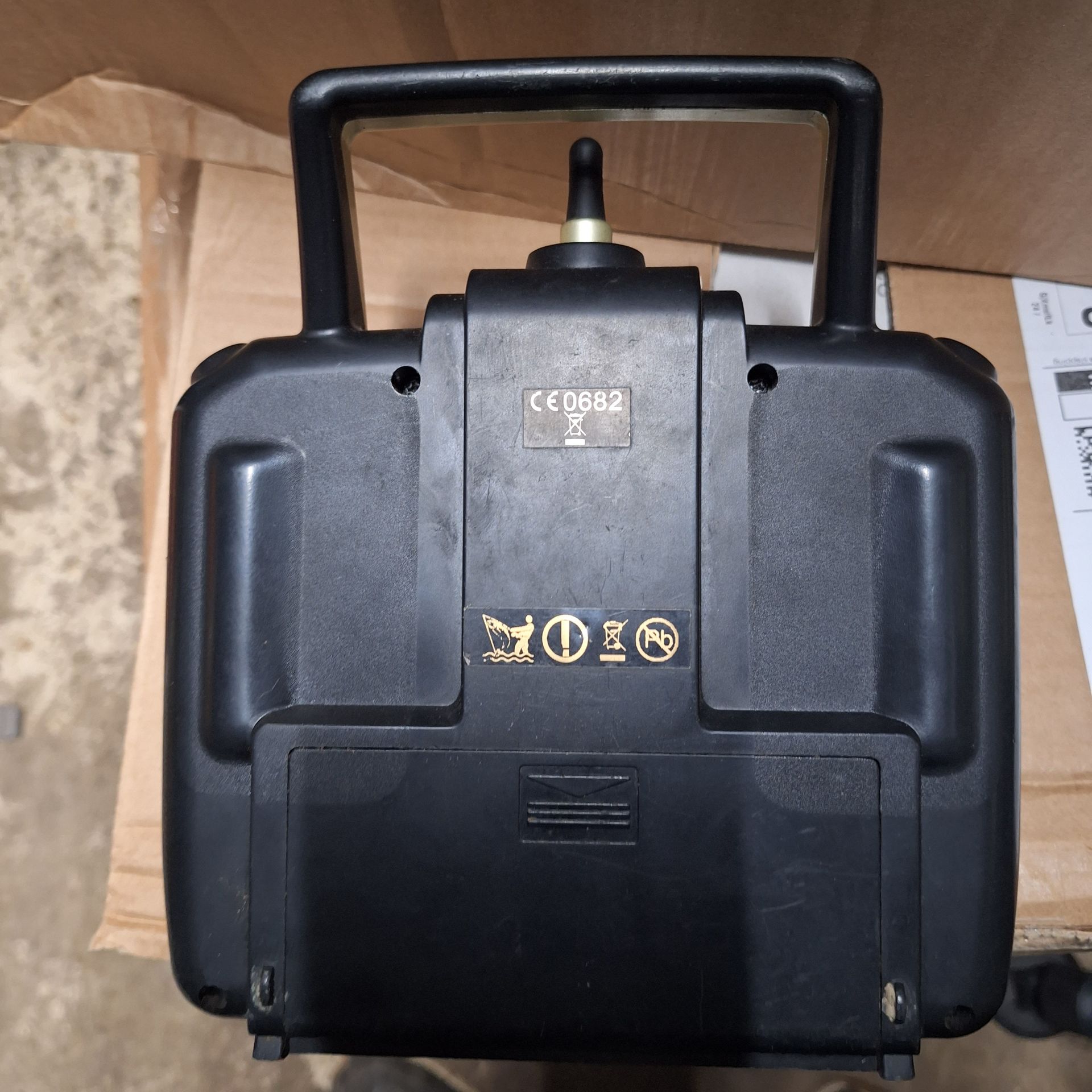 Buy and Trade | Suffolk | Snowys Bait and Tackle