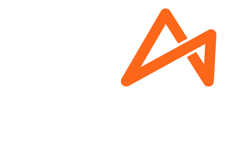 Amsa International