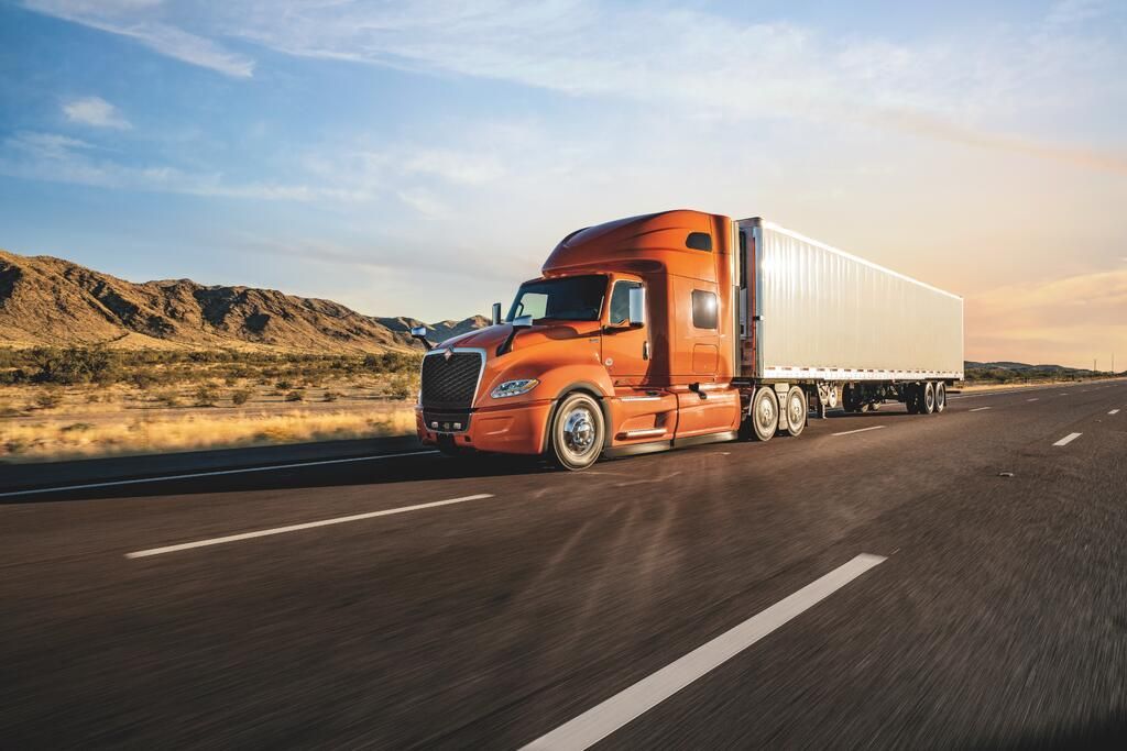 refacciones de camiones international camiones usados