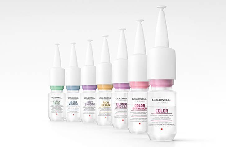 Dualsenses Serum