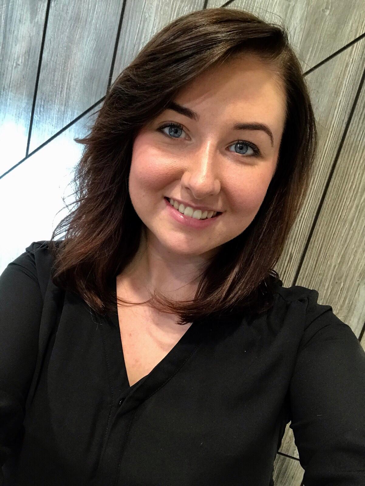 Hairstyliste Apeldoorn