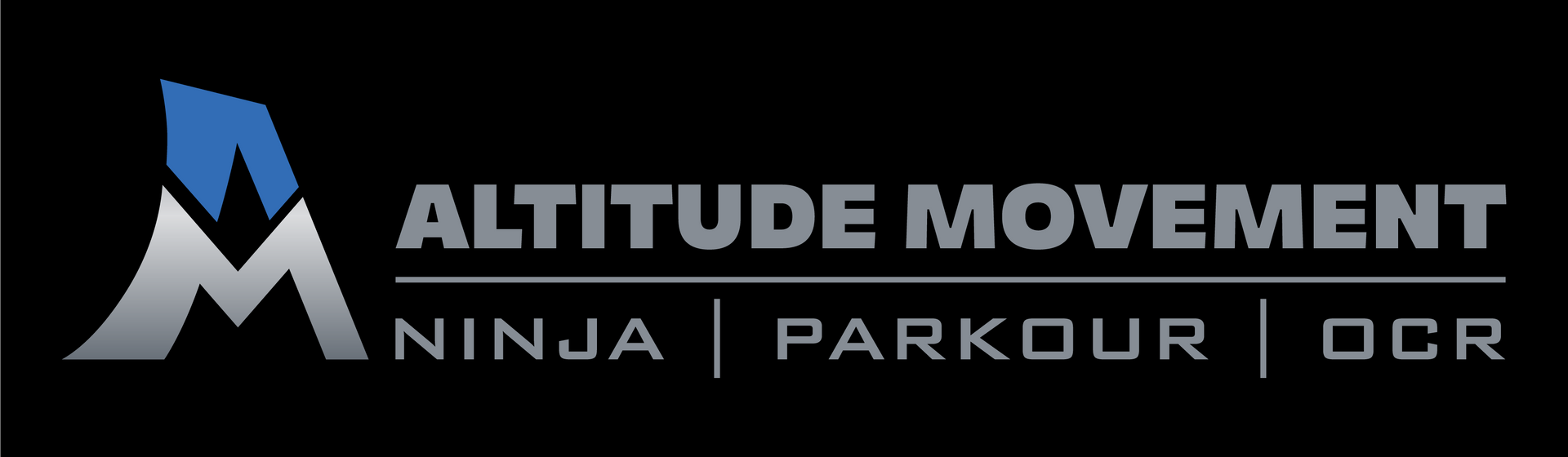 Altitude Icon