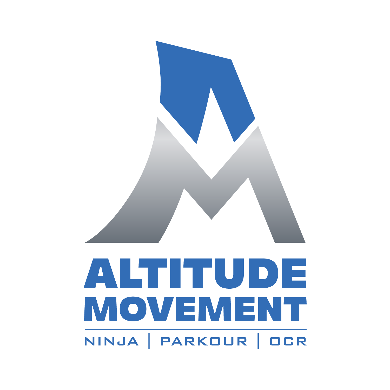 Altitude Icon