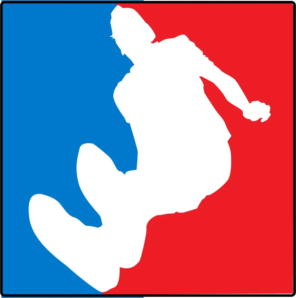 RMPC Logo