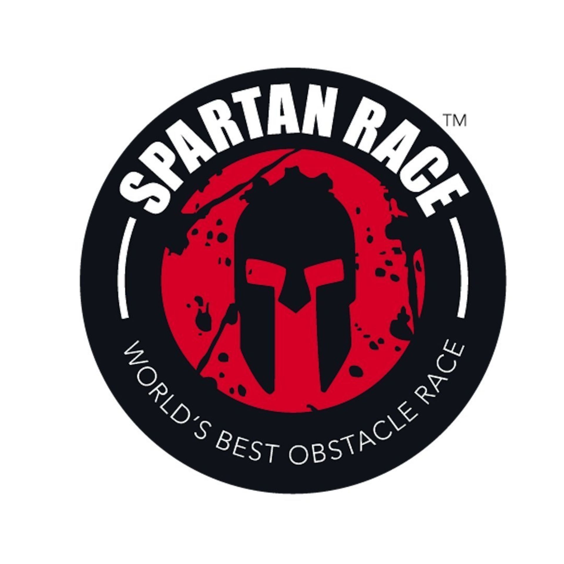 Spartan Logo