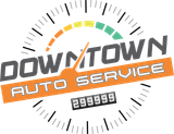 Company Logo | Downtown Auto Service