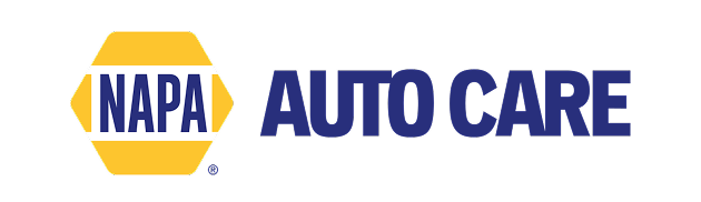 NAPA Autocare Logo | Downtown Auto Service