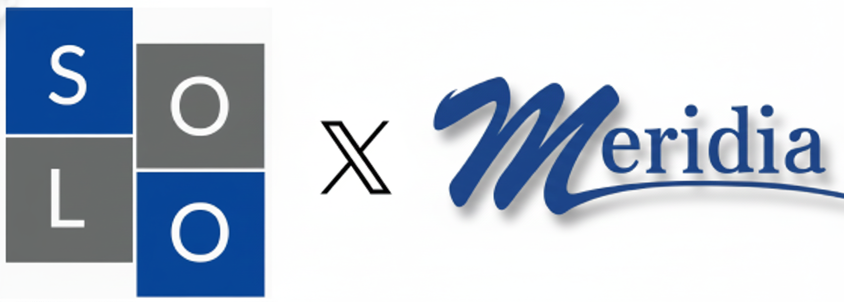 Meridia Capodagli Property logo