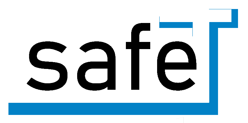 SafeT Cert: For a Reliable Roadworthy in Hervey Bay