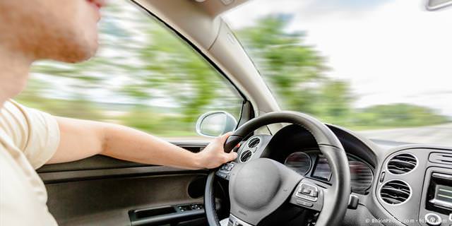 Anfahrt und Sprechzeiten