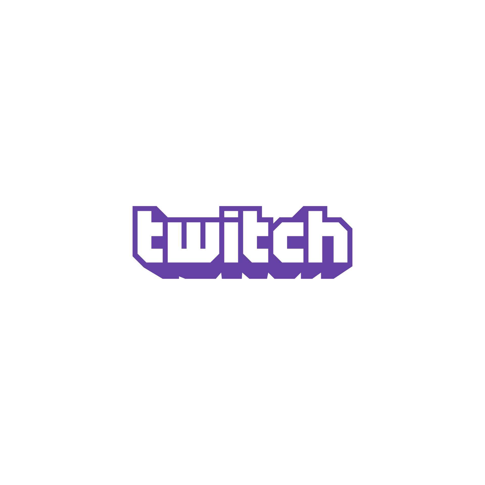Twitch