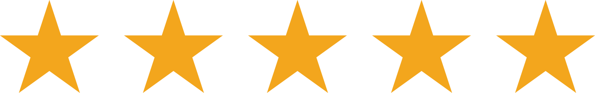 Star Icon