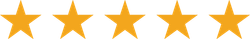 Star Icon