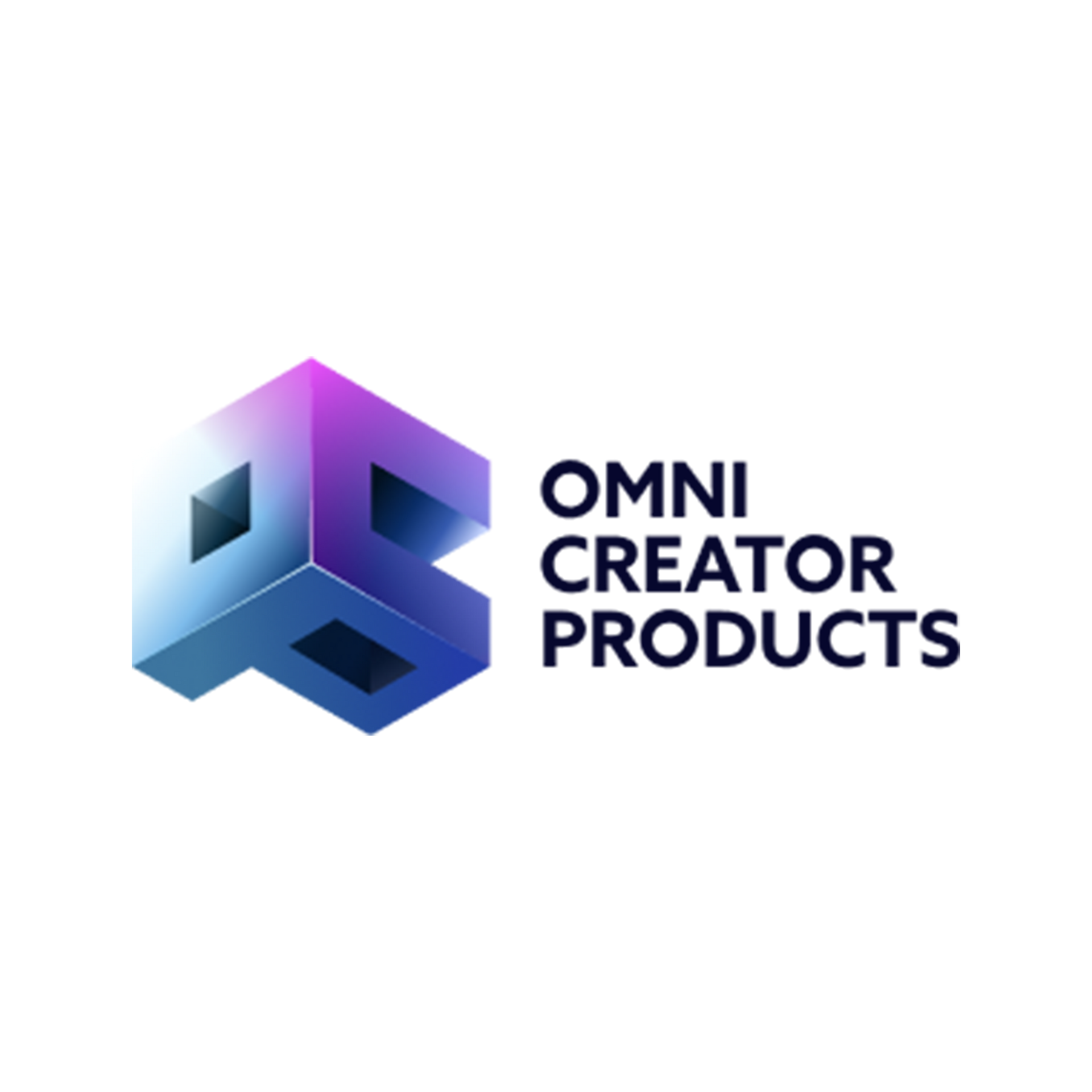 Omni Creator Products