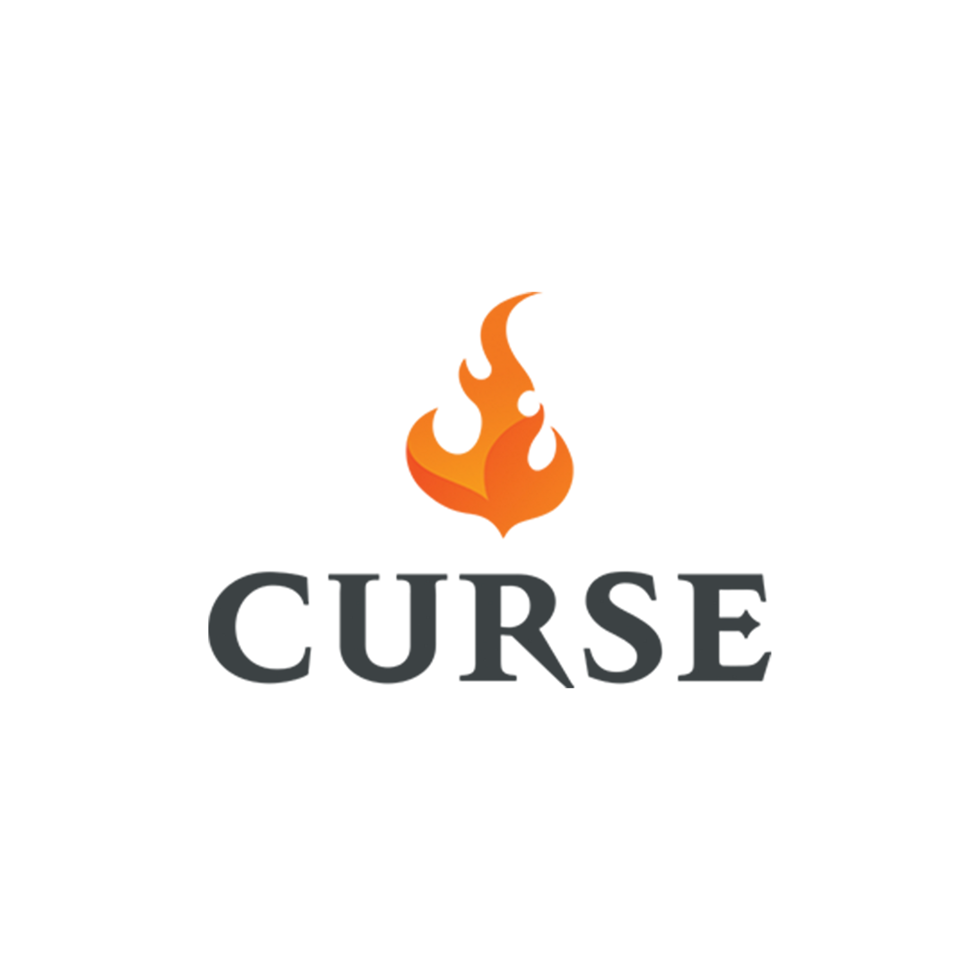 Curse Gaming