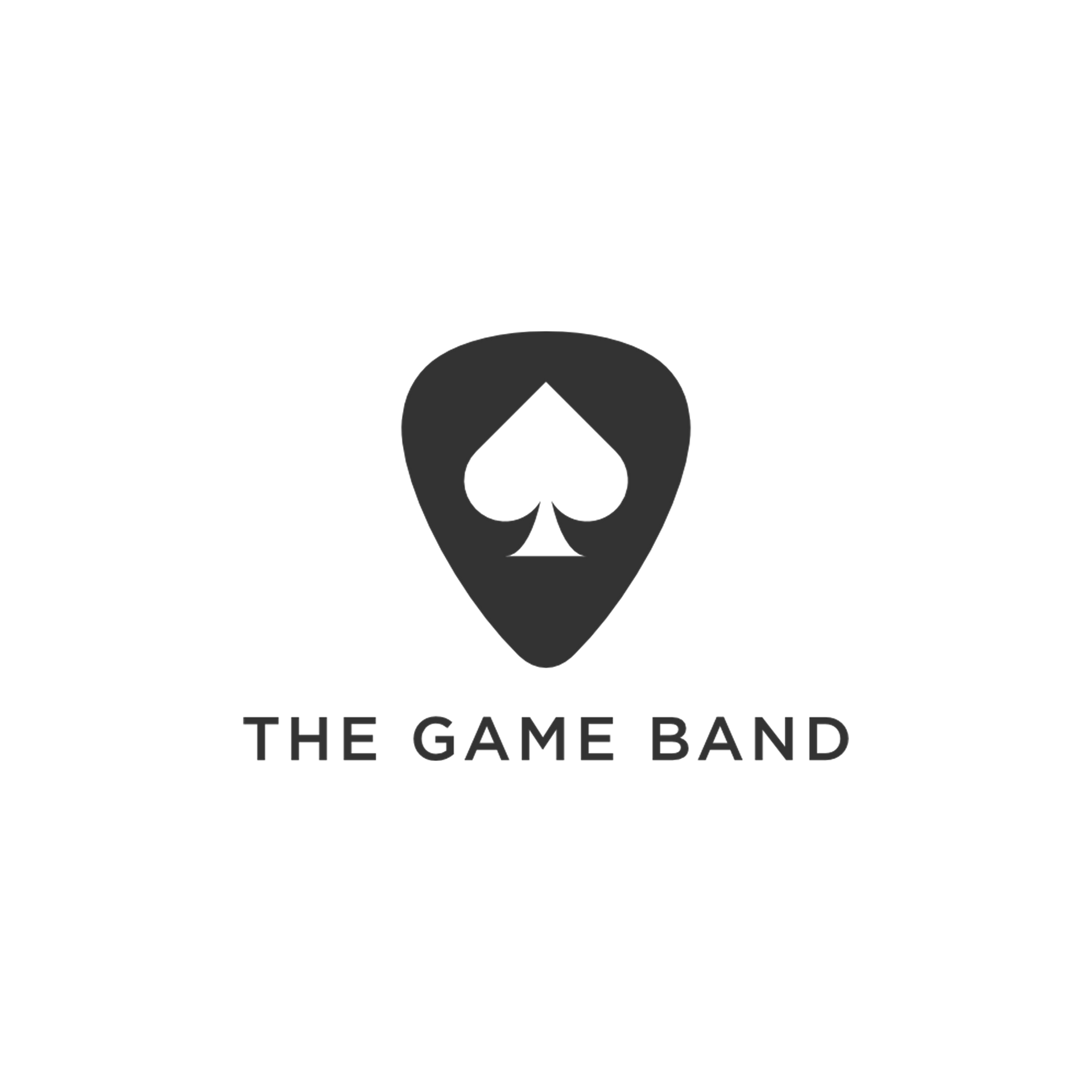 The Game Band