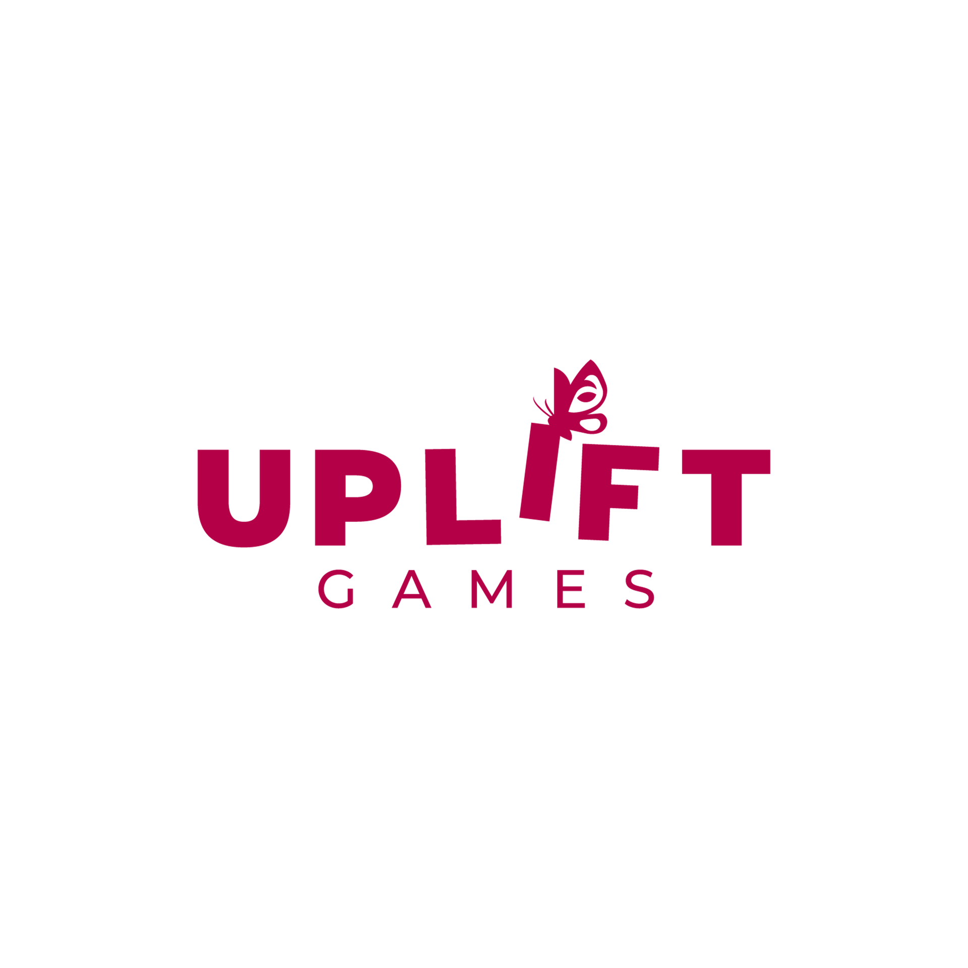 Uplift Games