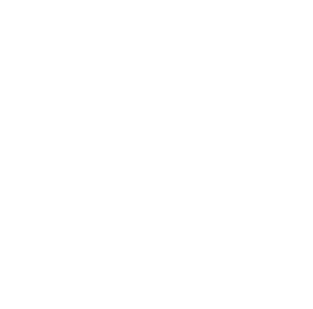 Logo Marco & Wolfgang im Gasthof Deutscher
