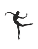 Academy Of Classical & Contemporary Dance