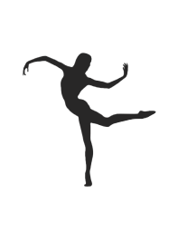 Academy Of Classical & Contemporary Dance