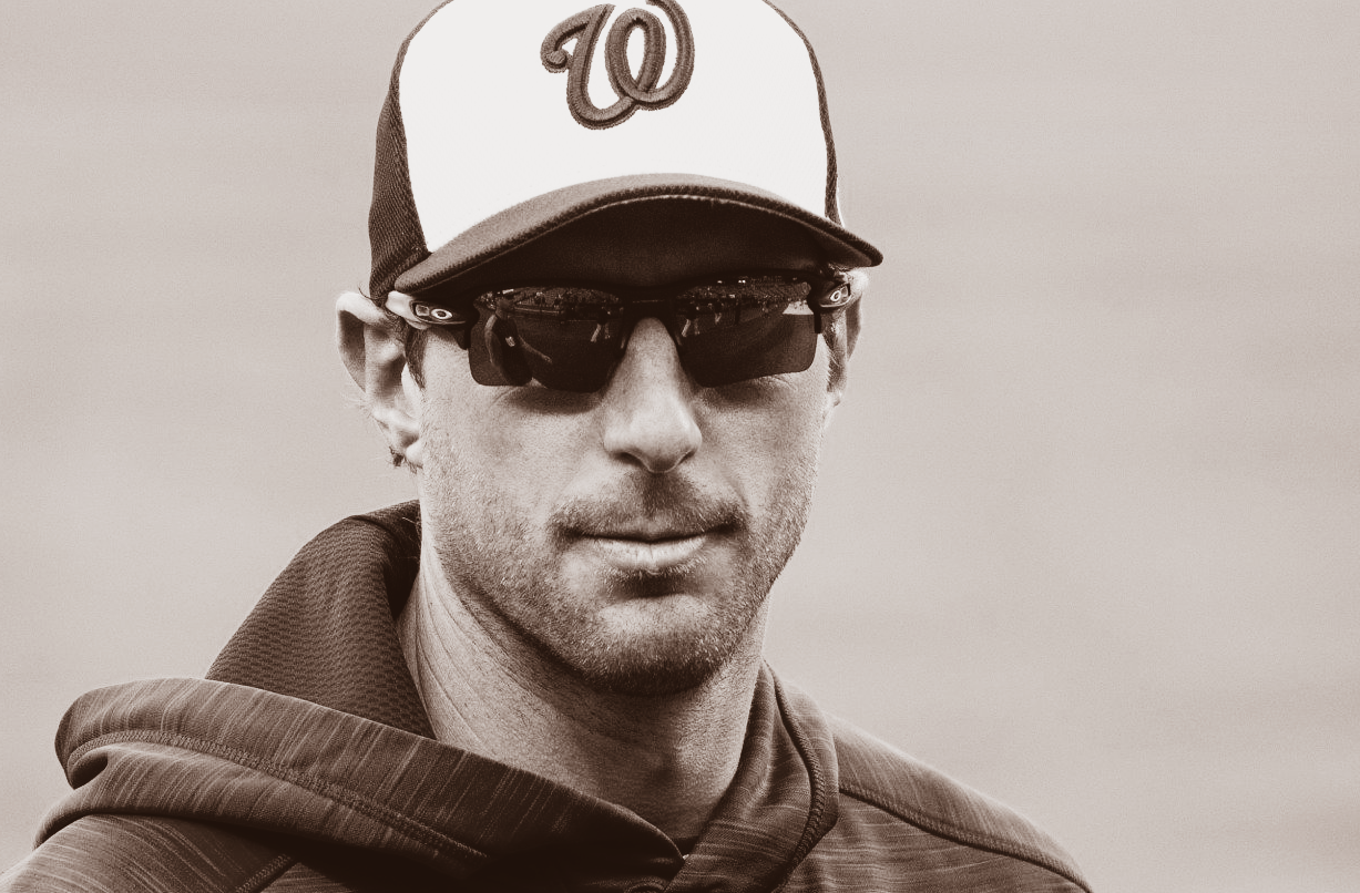 mlb post season   throw day reliever