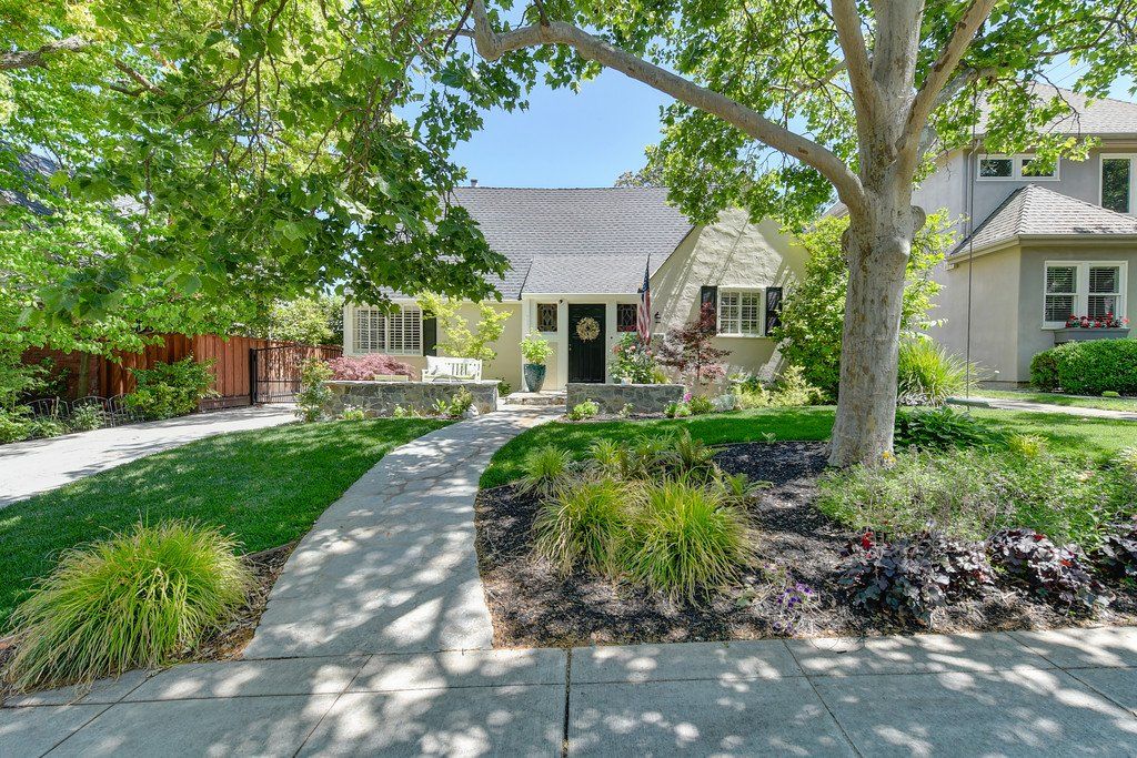 Mike Ownbey Real Estate