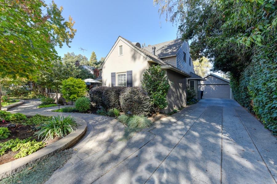 Mike Ownbey Real Estate