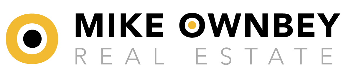 Mike Ownbey Real Estate